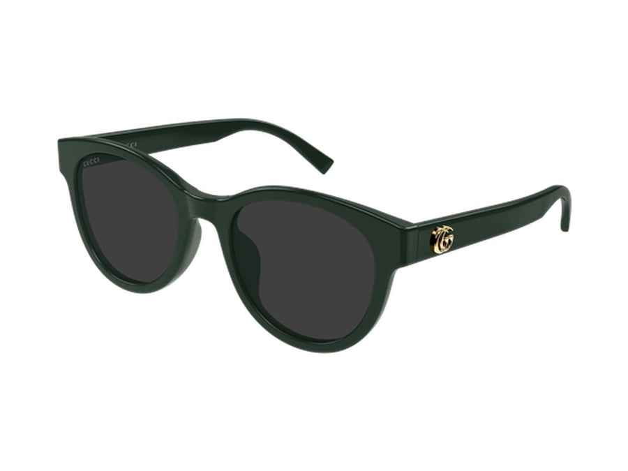 Gucci | GG2127SK