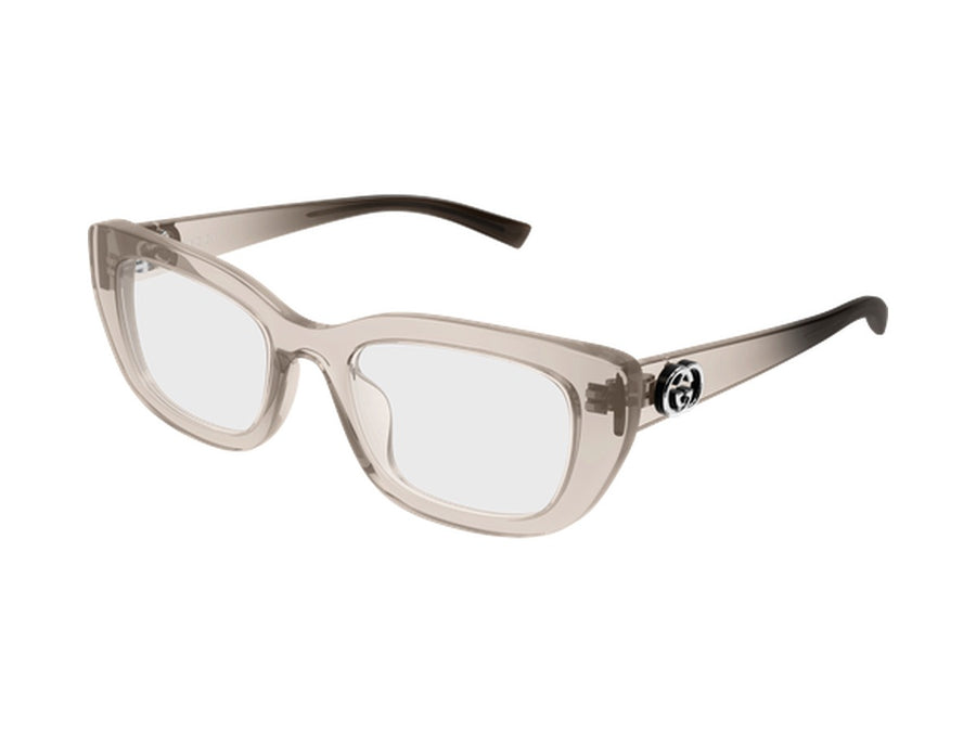Gucci | GG2027O