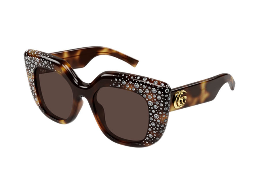 Gucci | GG2030S