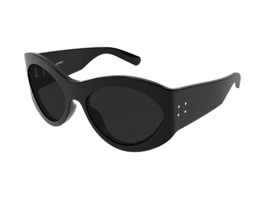 Saint Laurent | SL 854/F