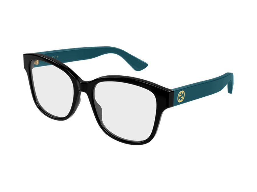 Gucci | GG1340O