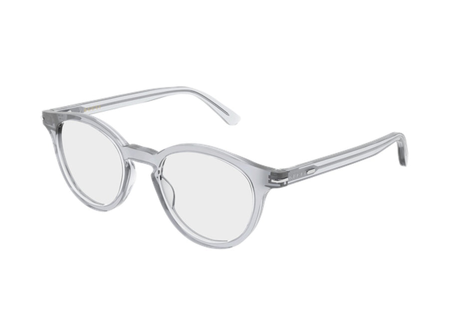 Gucci | GG1727O