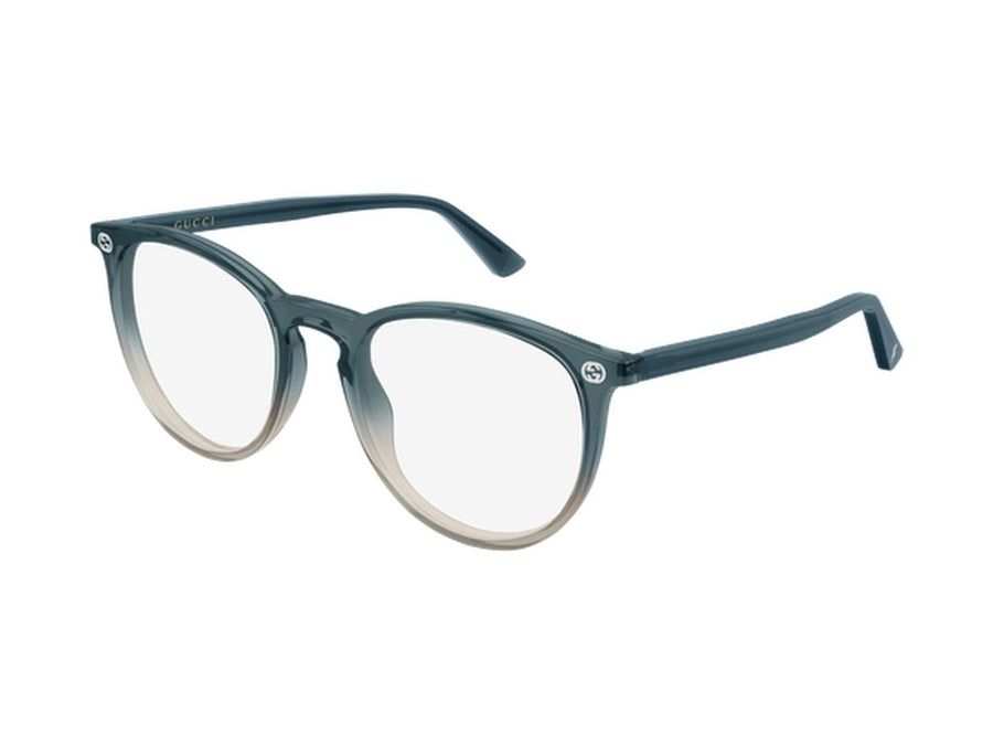 Gucci | GG0027O