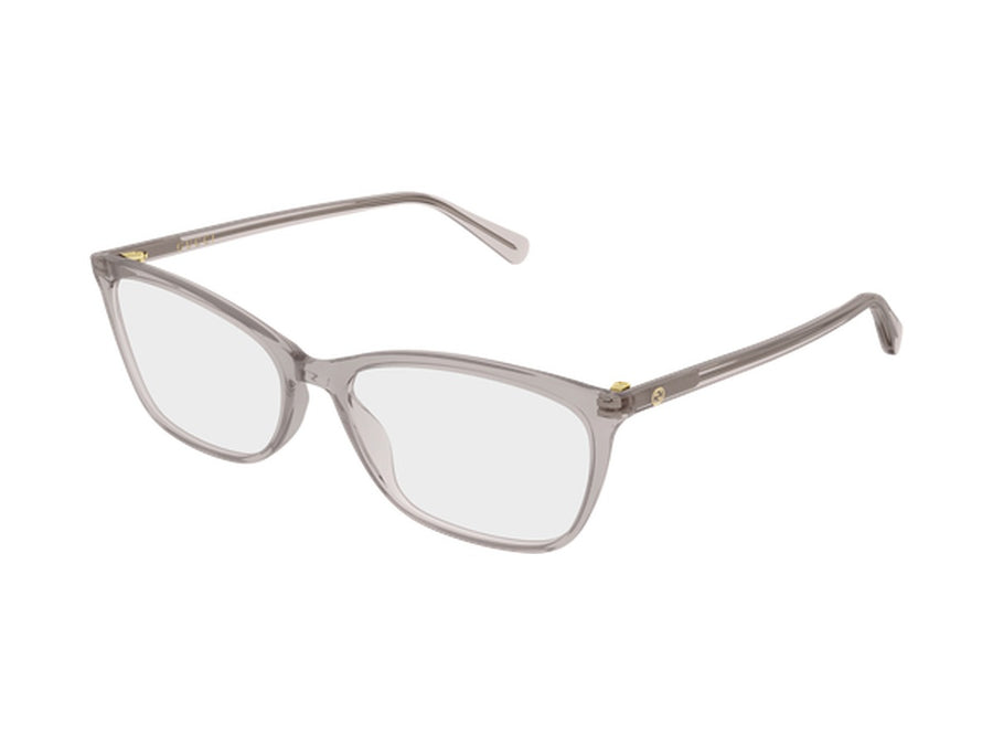 Gucci | GG1930O