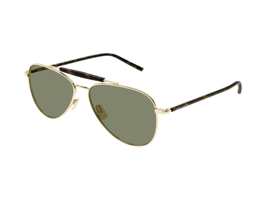 Saint Laurent | SL 864