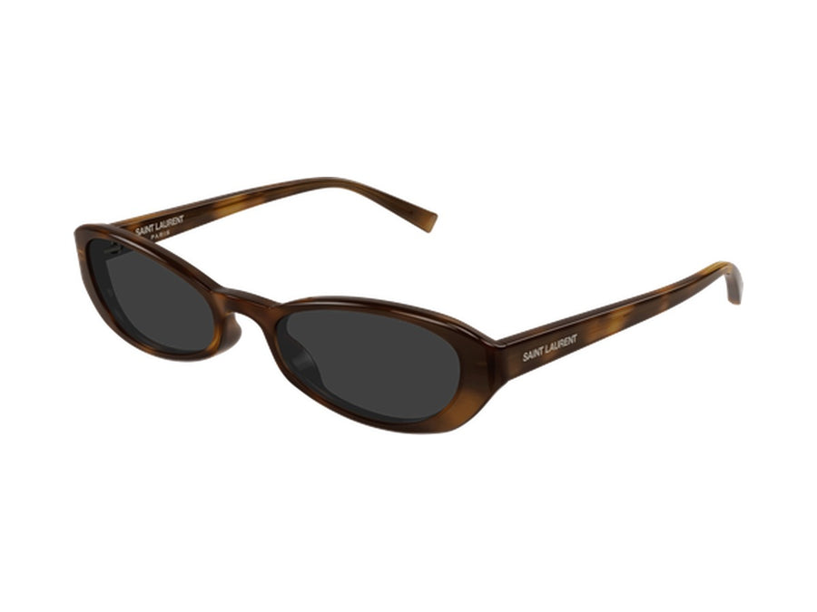 Saint Laurent | SL 871 SUE