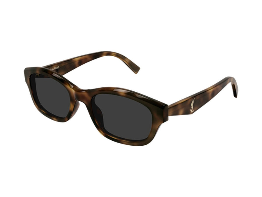 Saint Laurent | SL M172/F