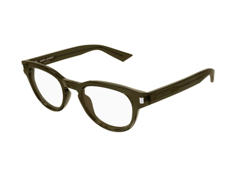 Saint Laurent | SL 876 OPT