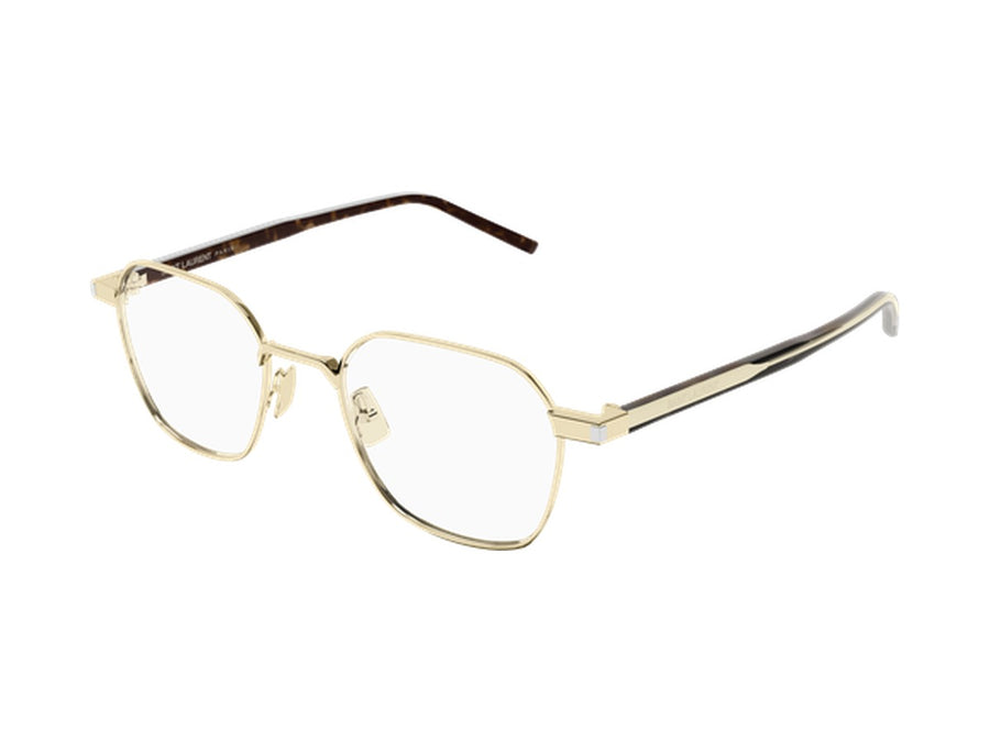 Saint Laurent | SL 883