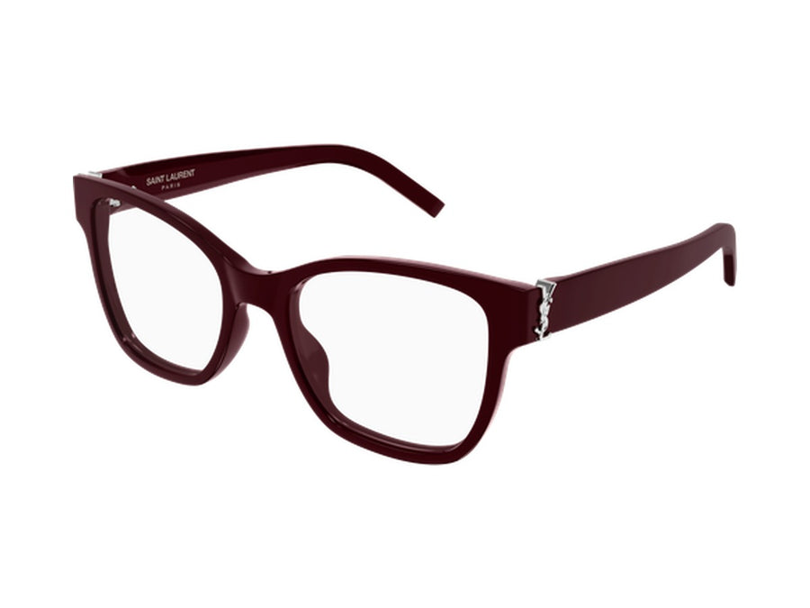 Saint Laurent | SL M158