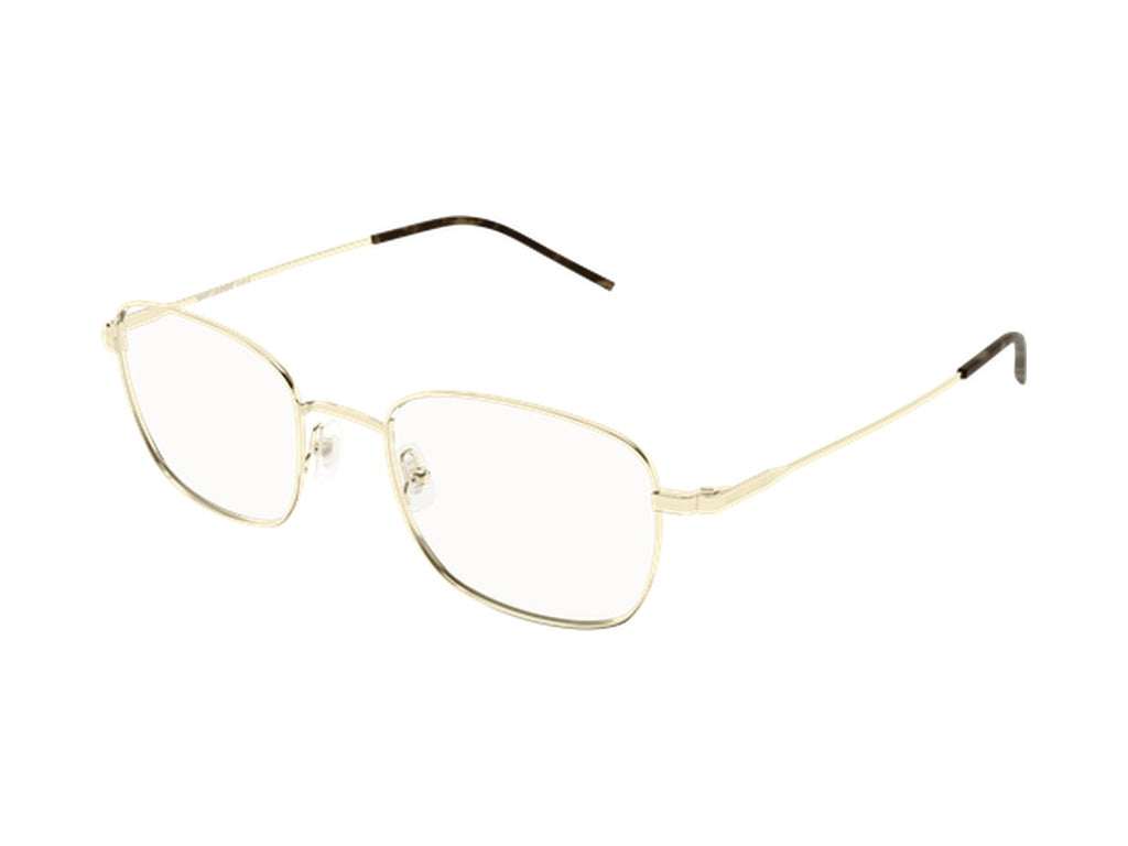 Saint Laurent SL 887-003 glasses - Gold