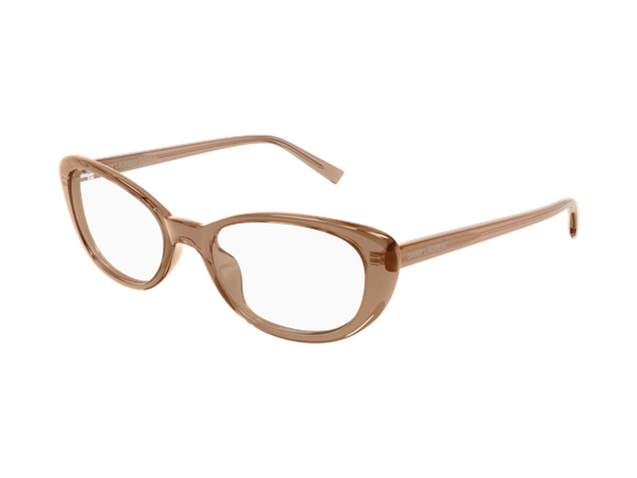 Saint Laurent | SL 822 OPT