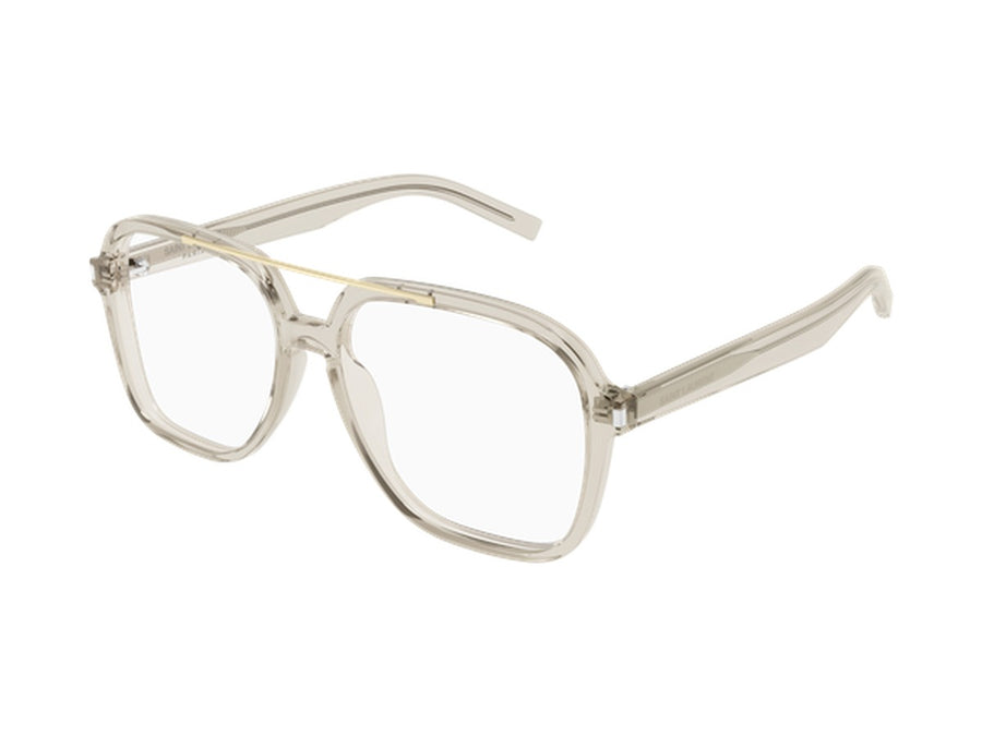 Saint Laurent | SL 545 OPT