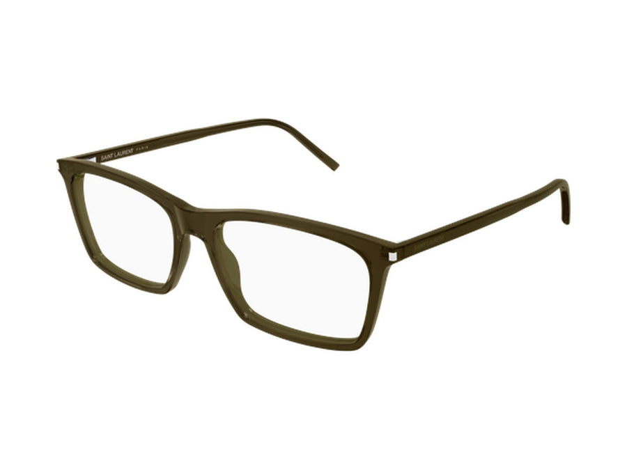 Saint Laurent | SL 296