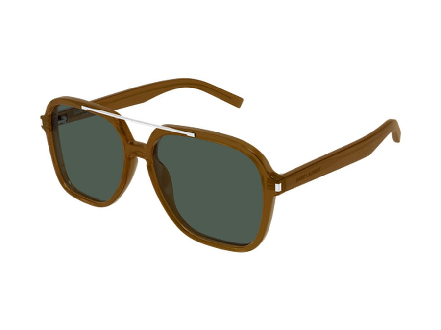 Saint Laurent | SL 545