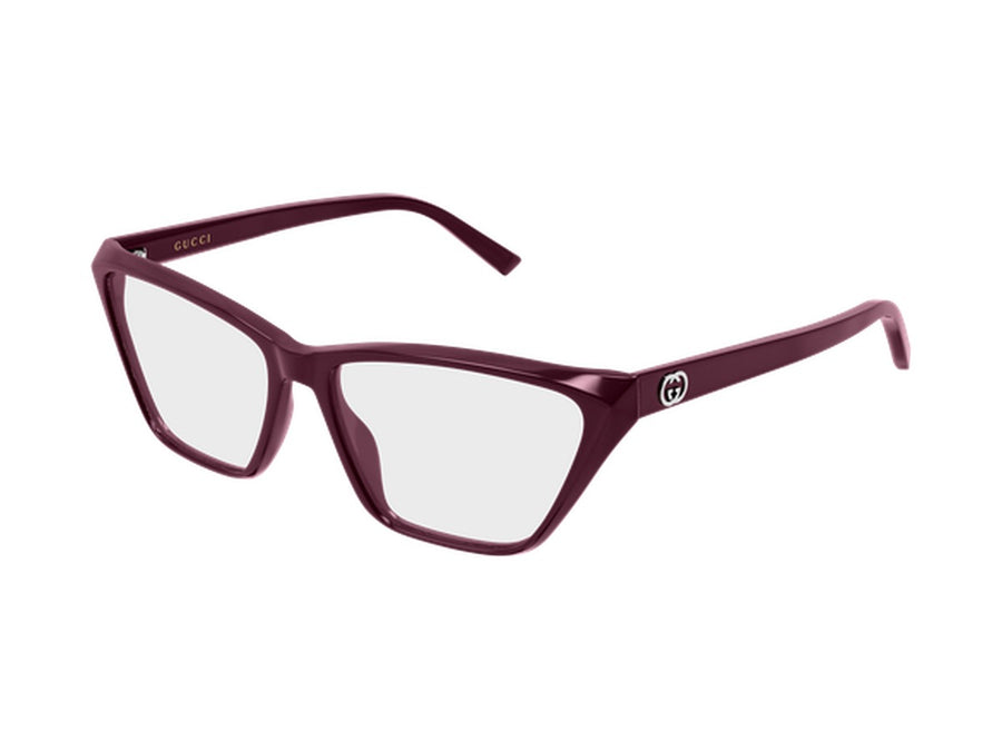 Gucci | GG2204O