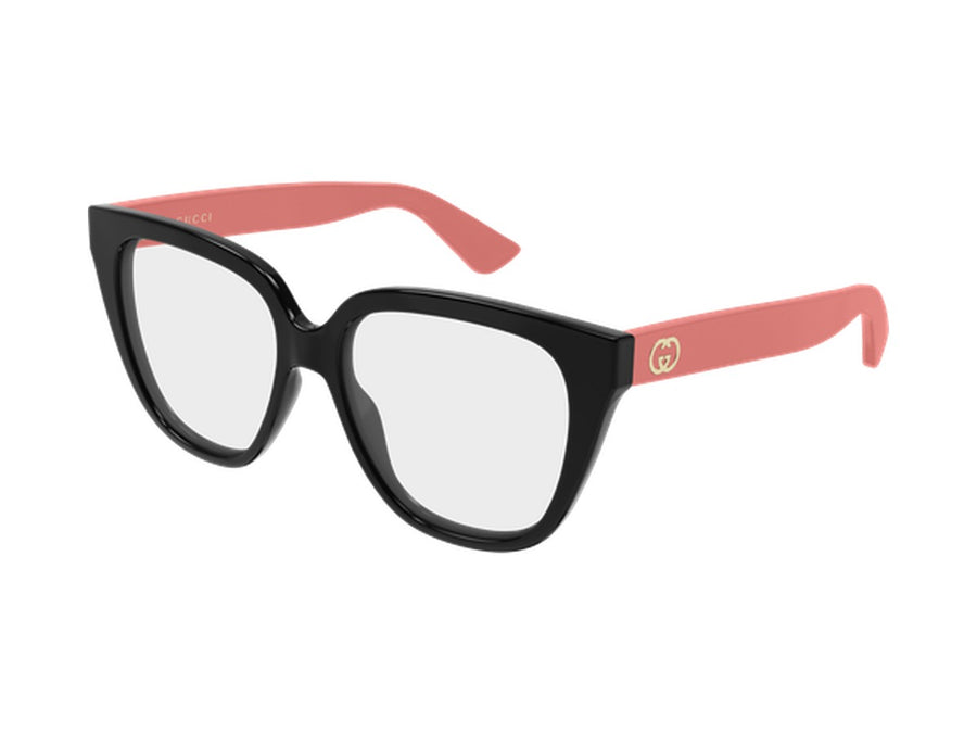 Gucci | GG2191O