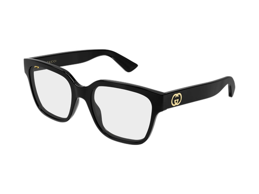 Gucci GG2193O-001 glasses - Black
