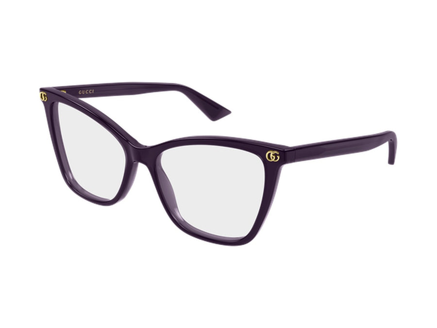Gucci | GG1817O