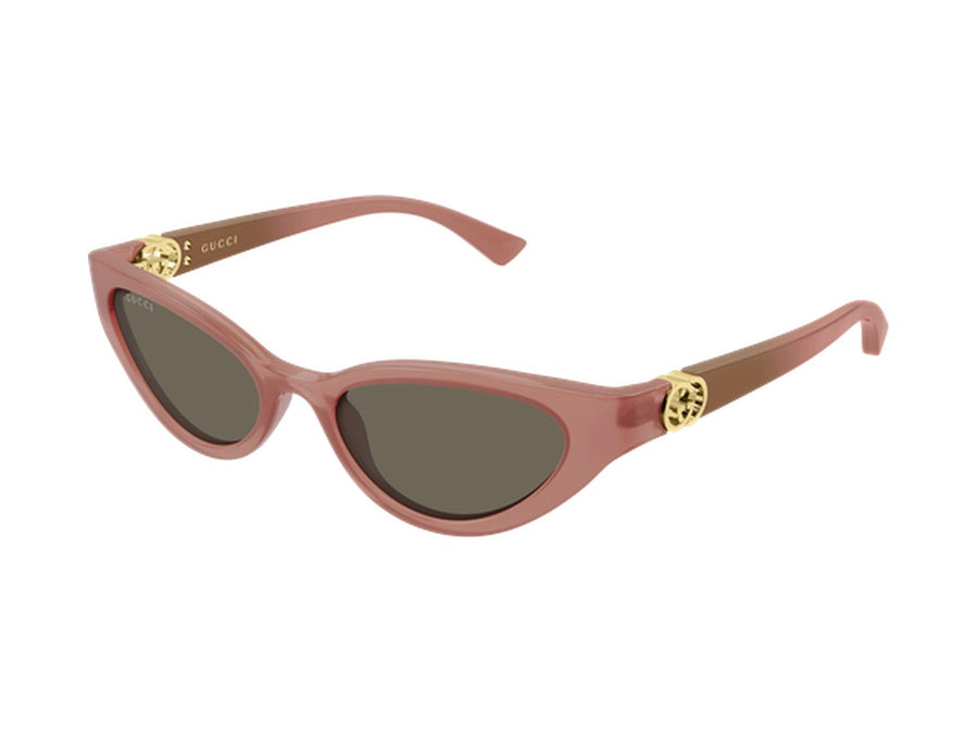 Gucci | GG2194S