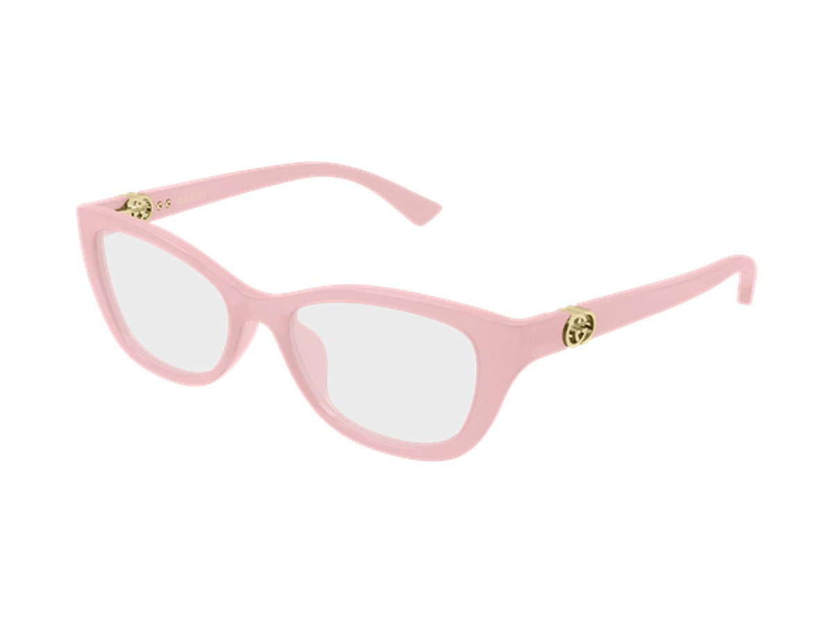 Gucci GG2196OL-003 glasses - Pink