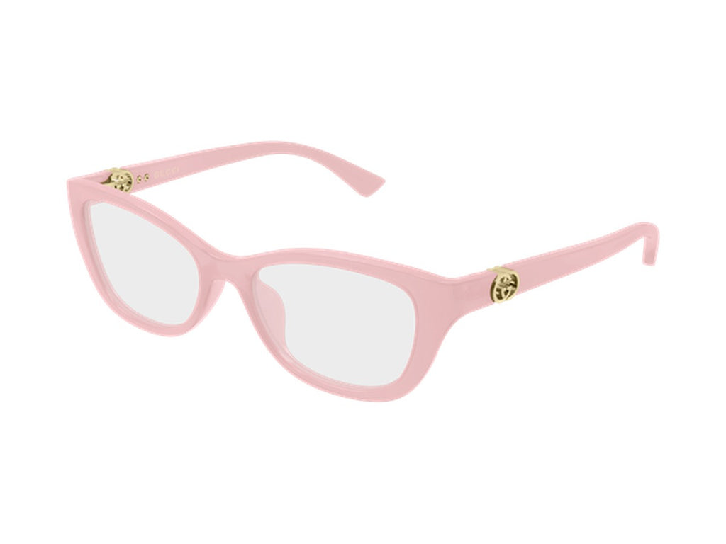 Gucci GG2196OL-007 glasses - Pink