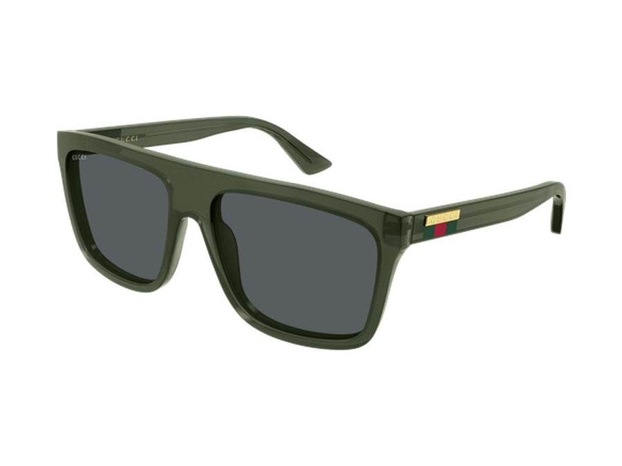 Gucci | GG0748S