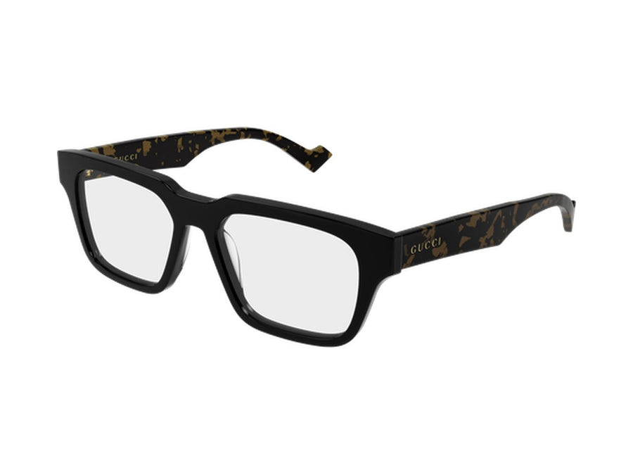 Gucci | GG0963O