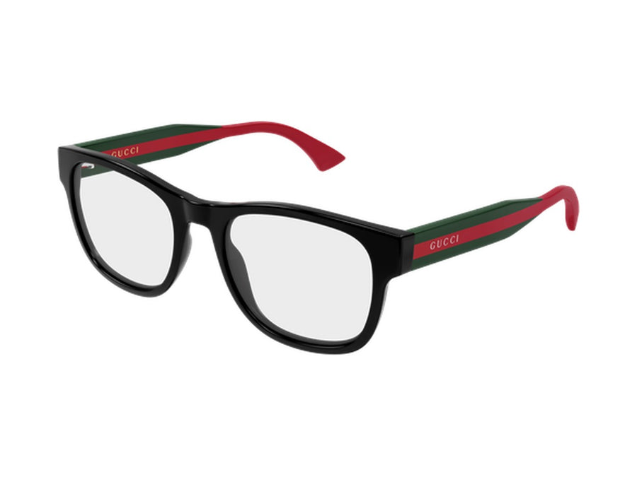 Gucci | GG0004ONN