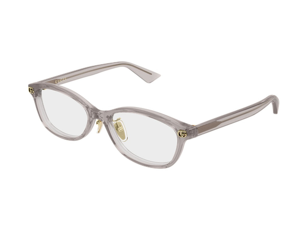 Gucci GG2144OJ-004 glasses - Grey