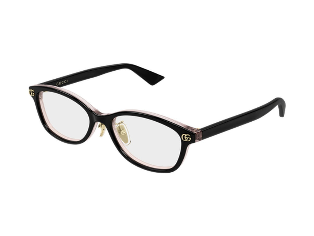 Gucci GG2144OJ-005 glasses - Black