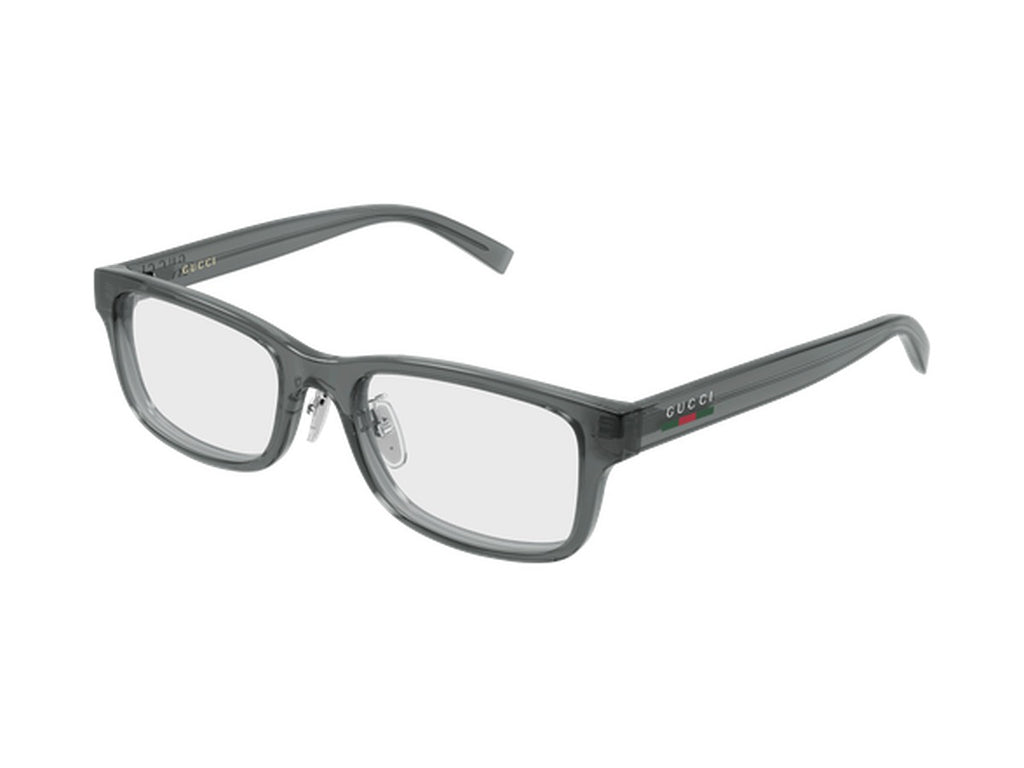 Gucci GG2143OJ-005 glasses - Grey
