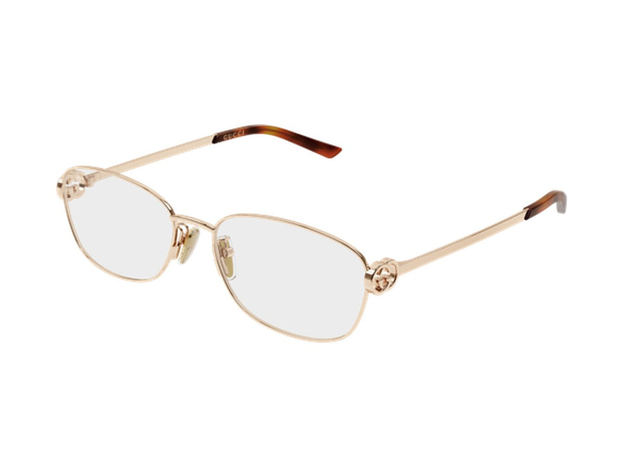 Gucci | GG2234OA