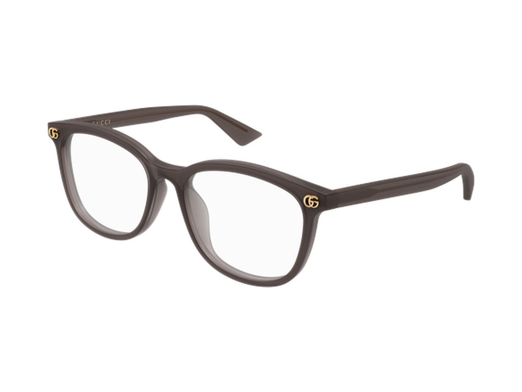 Gucci GG2265OA-002 glasses - Brown