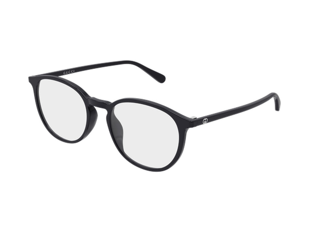 Gucci GG2266OA-004 glasses - Grey