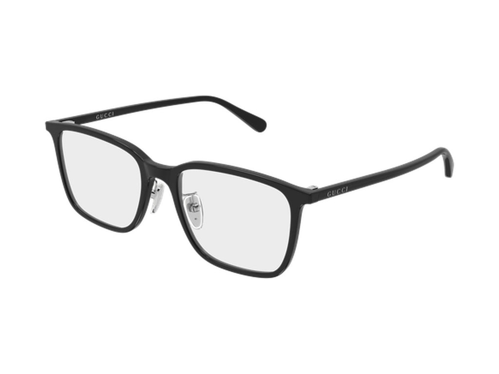 Gucci GG2267OA-003 glasses - Grey