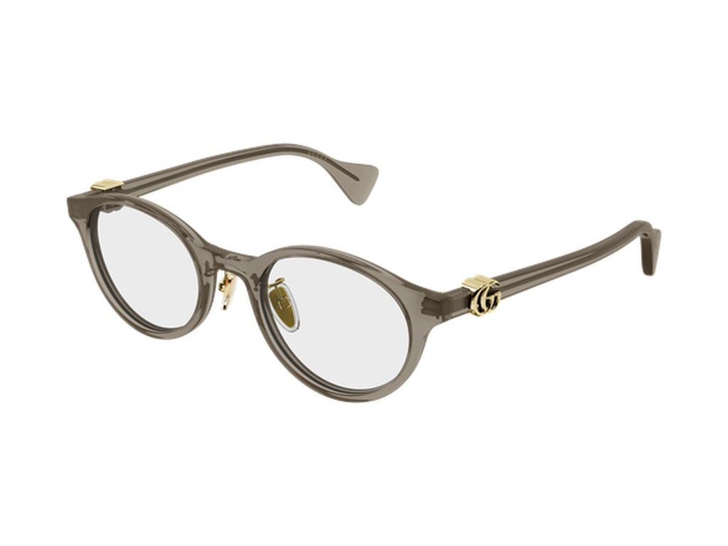 Gucci GG2262OJ-003 glasses - Brown
