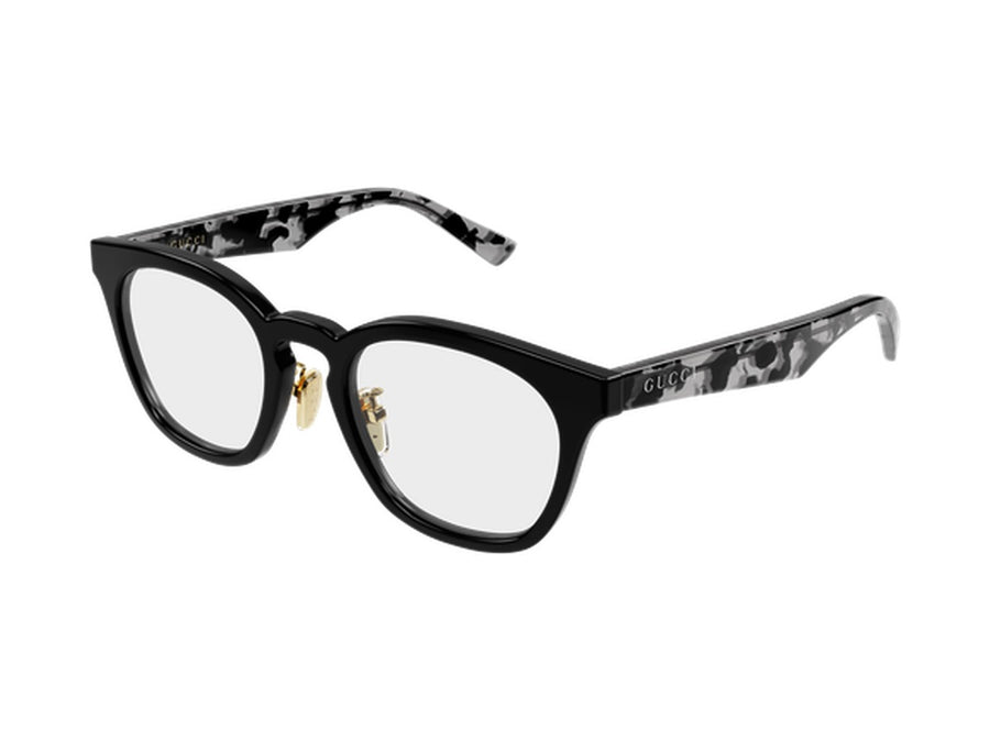 Gucci | GG2187OA