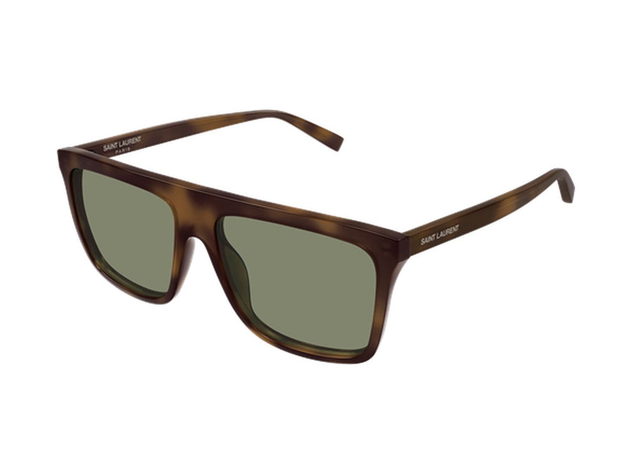 Saint Laurent | SL 904