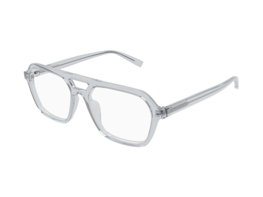 Saint Laurent SL 905 OPT-003 glasses - Grey