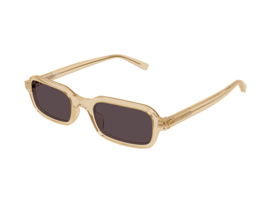 Saint Laurent | SL 908