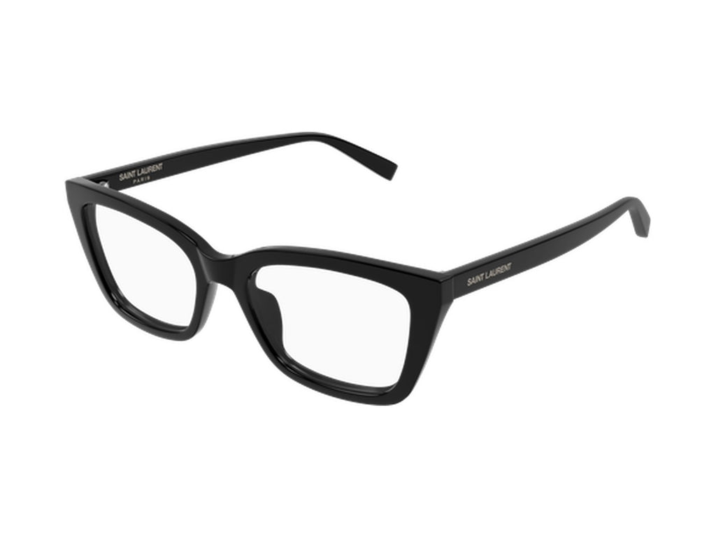 Saint Laurent SL 911-001 glasses - Black