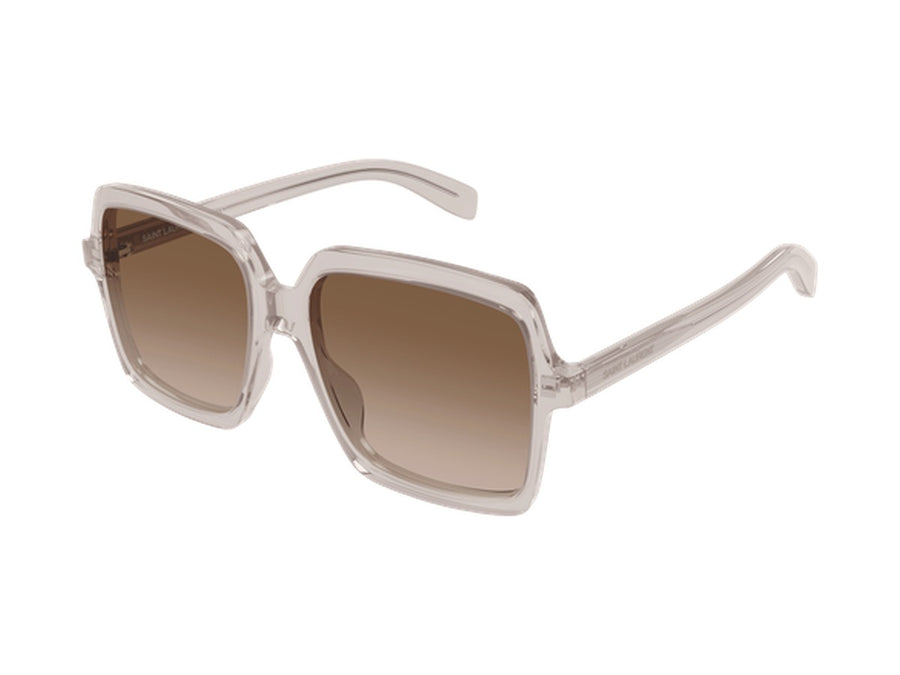 Saint Laurent | SL 174