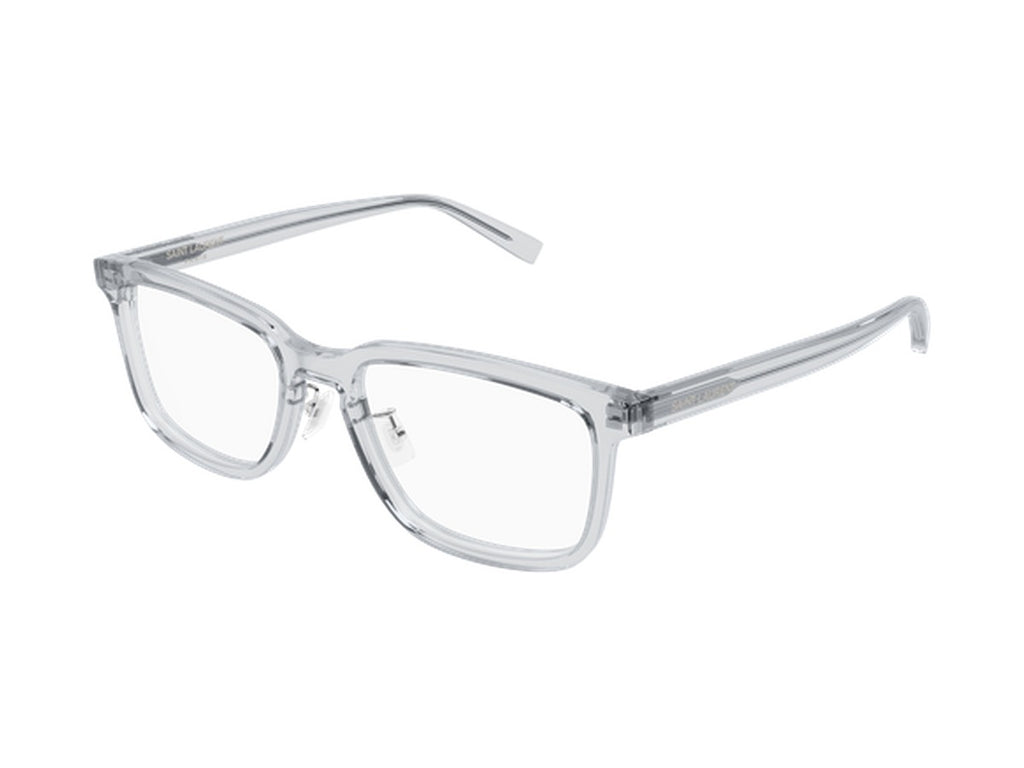 Saint Laurent SL 916/F-003 glasses - Grey