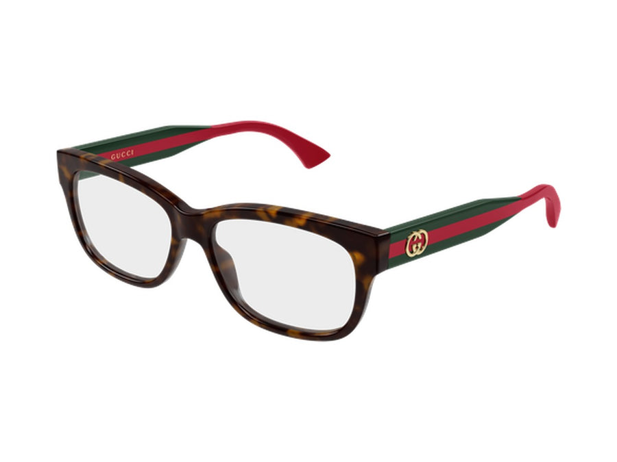 Gucci | GG0278OAN
