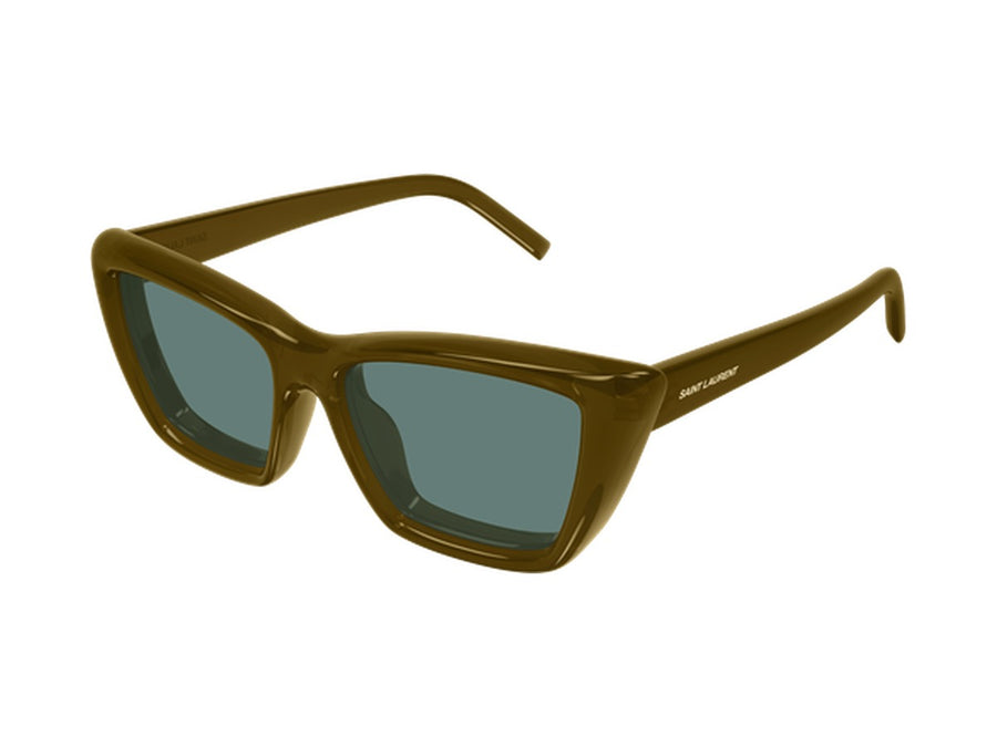 Saint Laurent | SL 276 MICA PLUMP