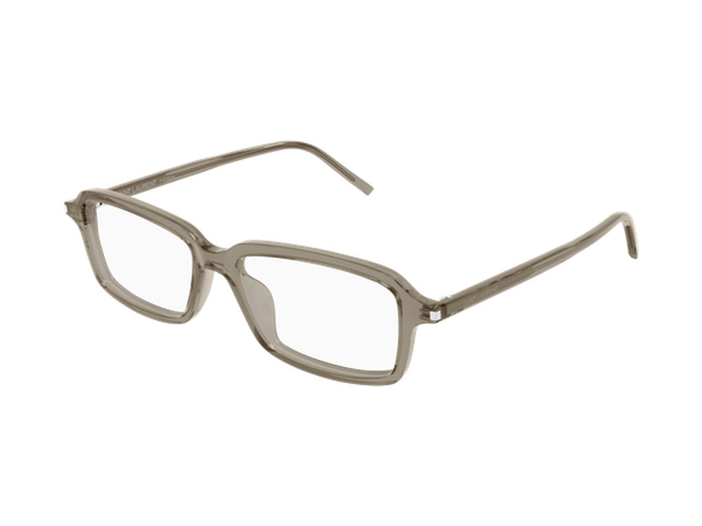 Saint Laurent SL 938 OPT-009 glasses - Brown