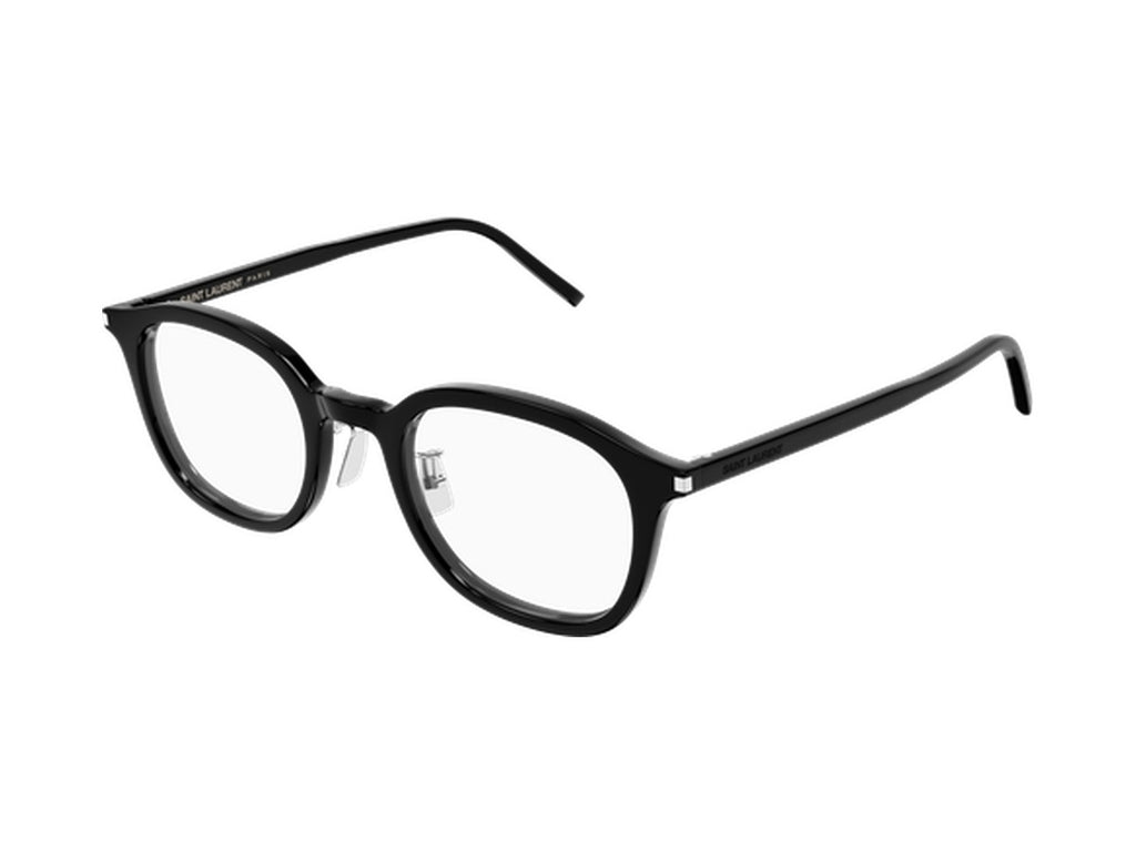 Saint Laurent SL 959/J-001 glasses - Black