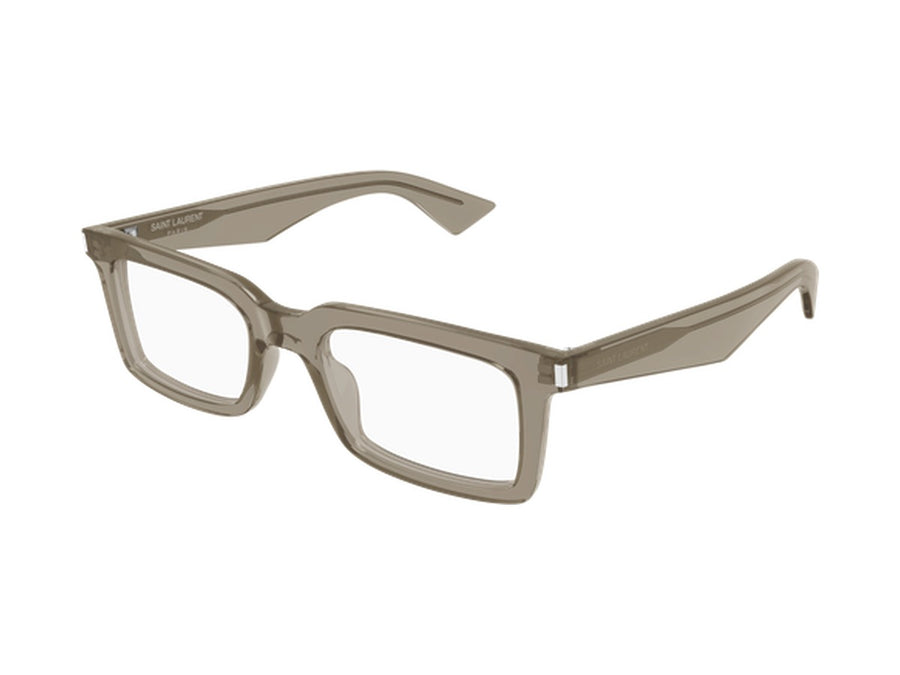 Saint Laurent | SL 860 OPT
