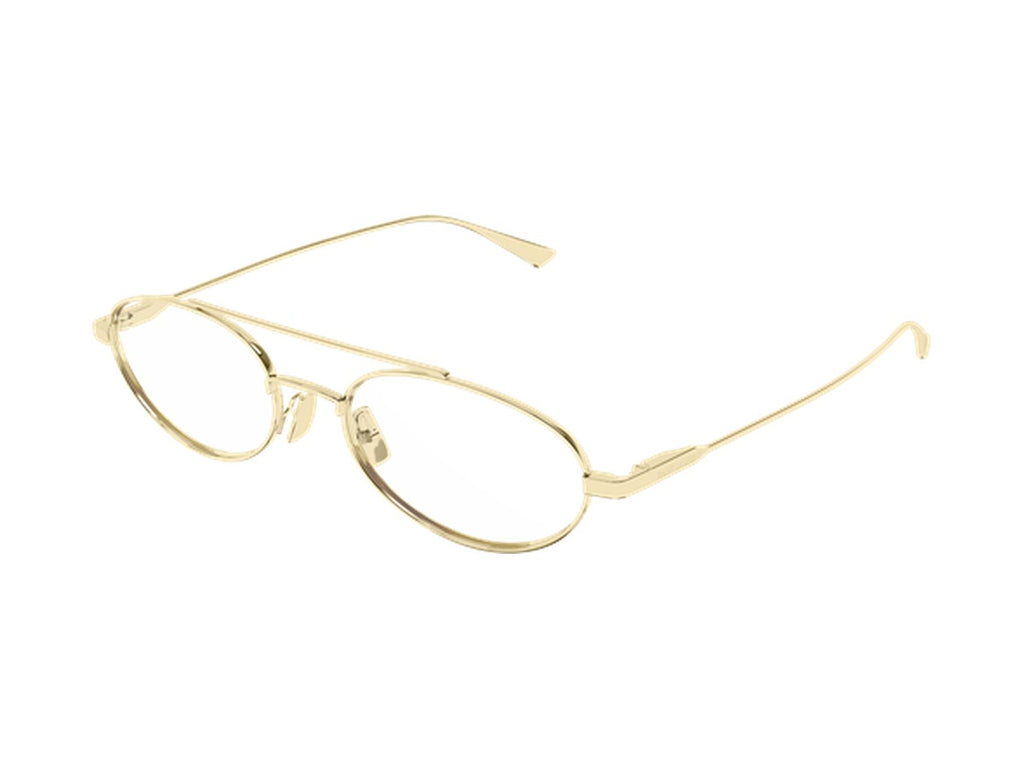 Saint Laurent SL 951 OPT-003 glasses - Gold